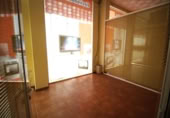 Local comercial
en venda
amb 573m² a Alacant foto