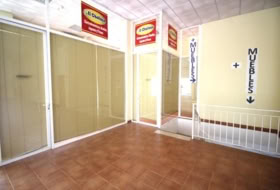 Foto 13