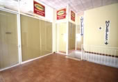 Local comercial
en venda
amb 573m² a Alacant foto