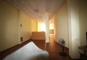 Local comercial
en venda
amb 573m² a Alacant foto