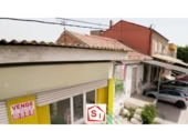 675m² locaux commerciaux pour vente à Murcie, photo
