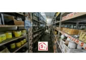 675m² locaux commerciaux pour vente à Murcie, photo