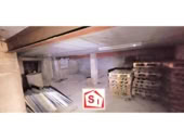 675m² locaux commerciaux pour vente à Murcie, photo