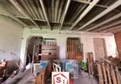 675m² locaux commerciaux pour vente à Murcie, photo