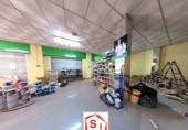 675m² locaux commerciaux pour vente à Murcie, photo