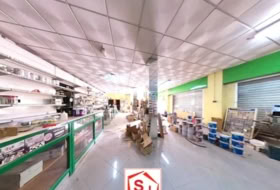 Foto 11