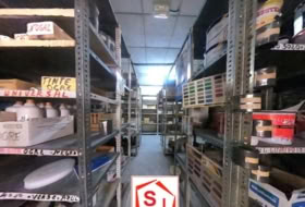 Foto 10