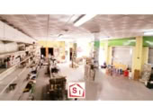 675m² locaux commerciaux pour vente à Murcie, photo
