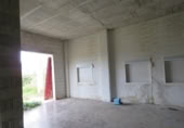 300m² locaux commerciaux pour vente à Ondara, photo