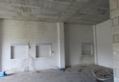 300m² locaux commerciaux pour vente à Ondara, photo