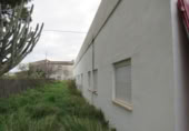 300m² locaux commerciaux pour vente à Ondara, photo