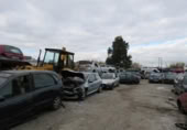  commercial premises for sale in Vergel, photo