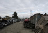  commercial premises for sale in Vergel, photo