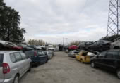  commercial premises for sale in Vergel, photo