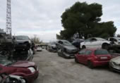  commercial premises for sale in Vergel, photo