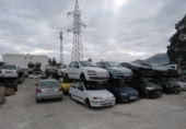  commercial premises for sale in Vergel, photo