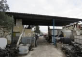  commercial premises for sale in Vergel, photo