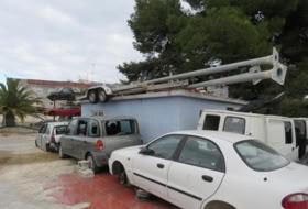 Foto 8