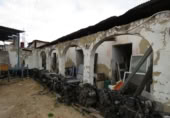  commercial premises for sale in Vergel, photo