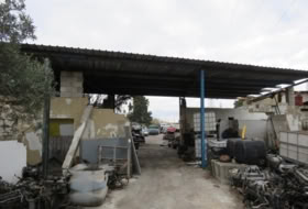 Foto 10