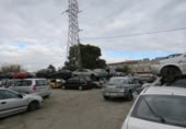  commercial premises for sale in Vergel, photo