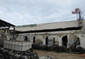  commercial premises for sale in Vergel, photo