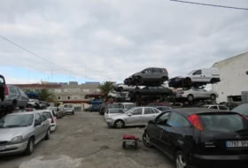 Foto 13