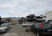  commercial premises for sale in Vergel, photo