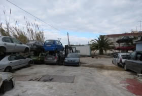 Foto 14
