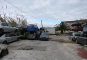  commercial premises for sale in Vergel, photo