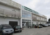  commercial premises for sale in Vergel, photo