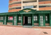 272m² restaurant for sale in Calpe, photo