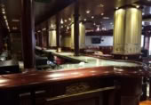272m² restaurant for sale in Calpe, photo