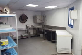 Foto 13
