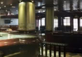 272m² restaurant for sale in Calpe, photo