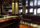 272m² restaurant for sale in Calpe, photo