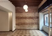 45m² locaux commerciaux pour vente à Cadix, photo
