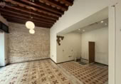 45m² locaux commerciaux pour vente à Cadix, photo