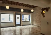 45m² locaux commerciaux pour vente à Cadix, photo
