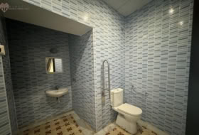 Foto 7