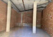 Local comercial en venta con 81m² en Alfaro foto