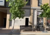 Local comercial en venta con 81m² en Alfaro foto