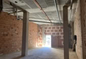 Local comercial en venta con 81m² en Alfaro foto