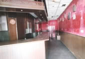 Bar
en venda
amb 125m² a Madrid foto