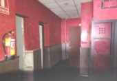 Bar
en venda
amb 125m² a Madrid foto