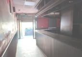 Bar
en venda
amb 125m² a Madrid foto