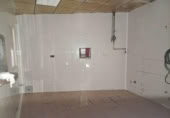 Bar
en venda
amb 125m² a Madrid foto