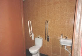 Foto 6