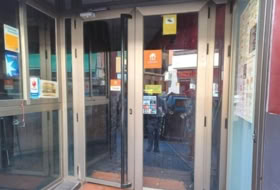 Foto 7