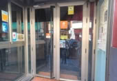 Bar
en venda
amb 125m² a Madrid foto